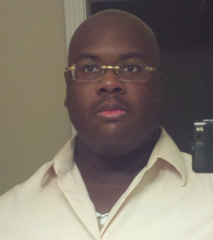 Date this exotic United States man Ernest from Montgomery US11479