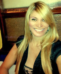 funny Spain girl  from Oviedo ES208