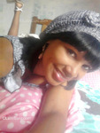 stunning Colombia girl Giseth from Valledupar CO8207