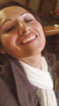 lovely Mexico girl Maura from Mexico City MX447