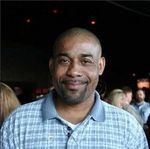 lovely United States man  from Dallas US11486