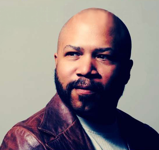 Date this hot United States man Erik from Denver US11487