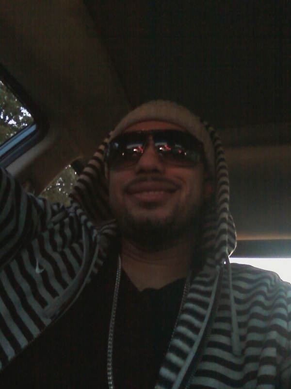 Date this sultry United States man Walter13 from Alexandria US11489