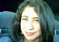 Date this passionate Guatemala girl Eshethayl from Guatemala GT29