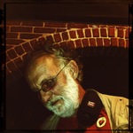 good-looking United States man  from Houston US11493