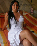 young Colombia girl Yuby from Bucaramanga CO8225