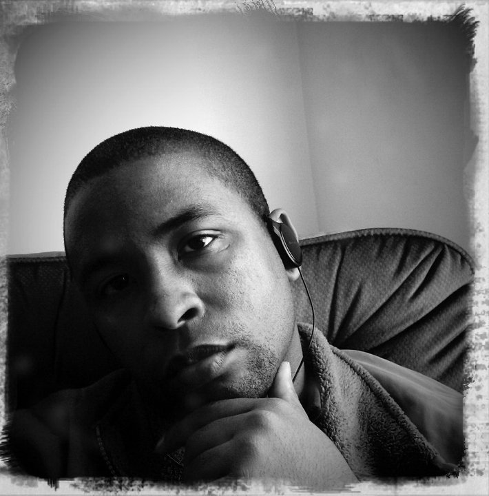 Date this sultry United States man Mrthebatman84 from Wichita US11498