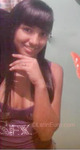 nice looking Honduras girl Linda from La Ceiba HN436