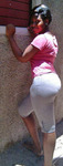 hot Jamaica girl MELISSA from St Ann JM359