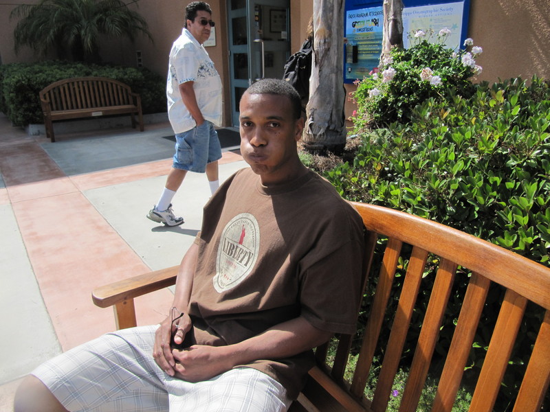 Date this funny United States man BigTex from Dallas US11506