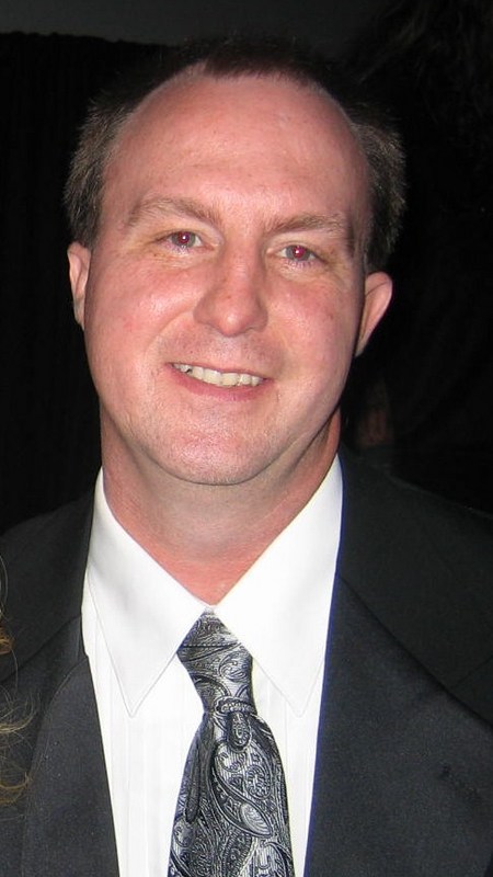 Date this georgeous United States man Marshall from Dallas US11508