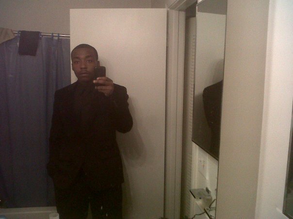 Date this happy United States man ShayO from bergenfield US11512