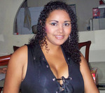 beautiful Colombia girl  from Barranquilla CO8235