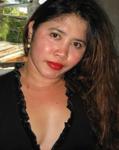 red-hot Germany girl Teresita from Berlin DE262