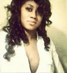 luscious United States girl  from Miami US11514