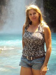 Date this fun Costa Rica girl Barrantes from San Carlos CR112