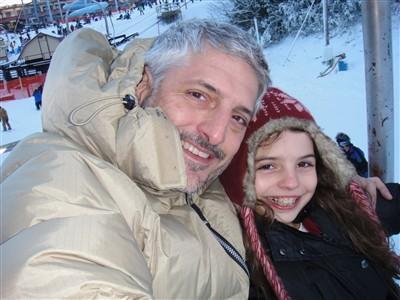 Date this voluptuous United States man Ncartist from Ashville US11535