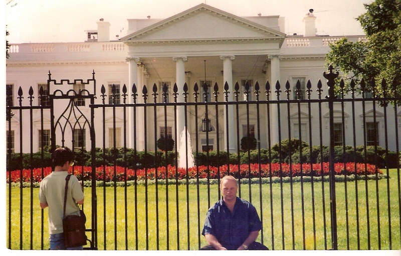 Date this fun United States man Anthony from New York US11536