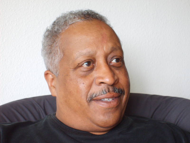 Date this beautiful United States man WRELERFORD from Renton US11541