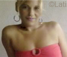 Date this passionate Nicaragua girl Jessica from Managua NI52