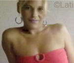 foxy Nicaragua girl Jessica from Managua NI52