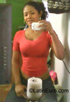 voluptuous Colombia girl Zharay from Medellin CO8262