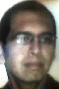 Date this foxy United States man Daniel1970 from Houston US11548