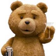 Date this sultry United States man Embajadort from New York US11550