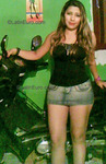 stunning Colombia girl Lady from Neiva CO8266