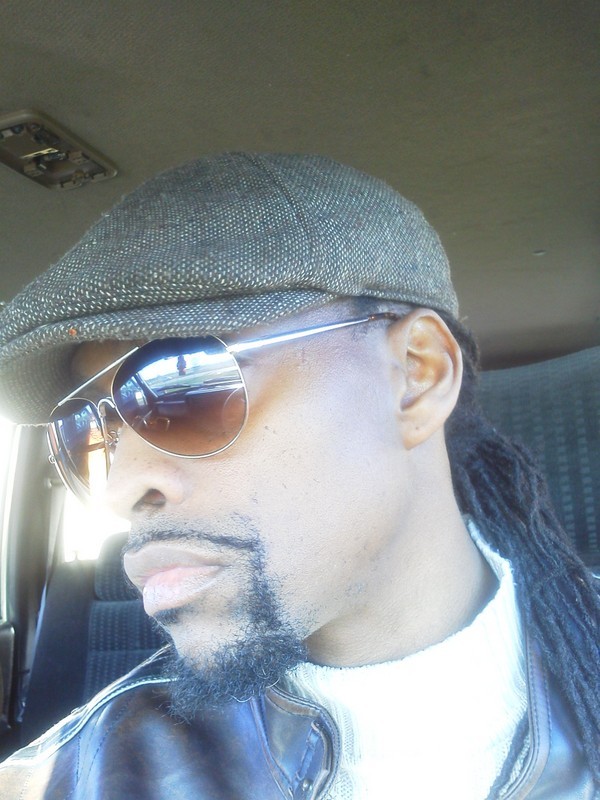 Date this hot United States man Robert from Rockford(chicago) US11553