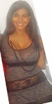 young Colombia girl Claudia from Cali CO8583