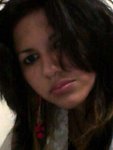 charming Nicaragua girl  from Managua NI56