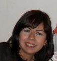 Date this athletic Mexico girl Trices from Guadalajara MX459