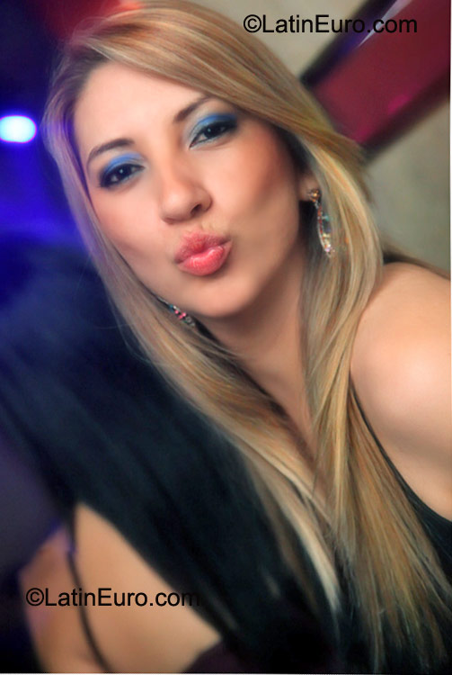 Date this exotic Brazil girl Carol from Itu BR6103