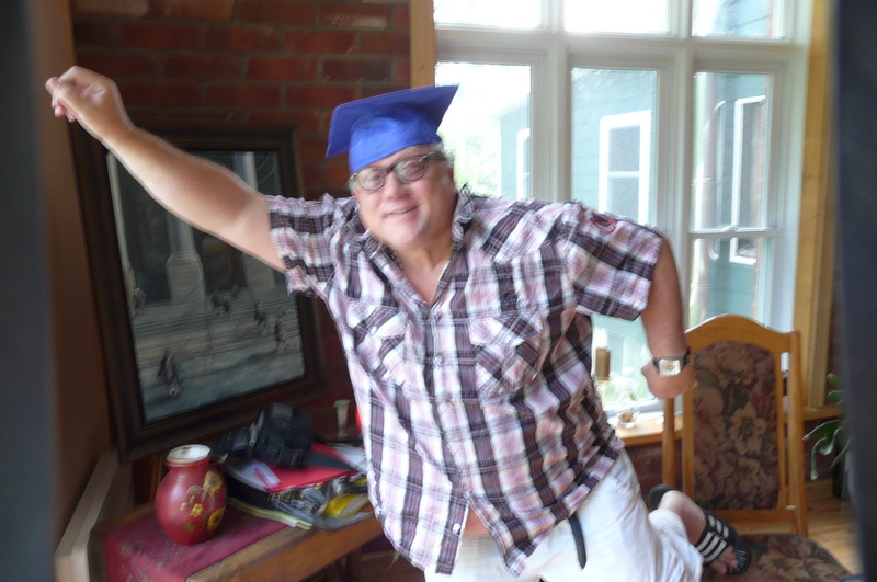 Date this sensual Dominican Republic man Marcel from Sosua DO9604