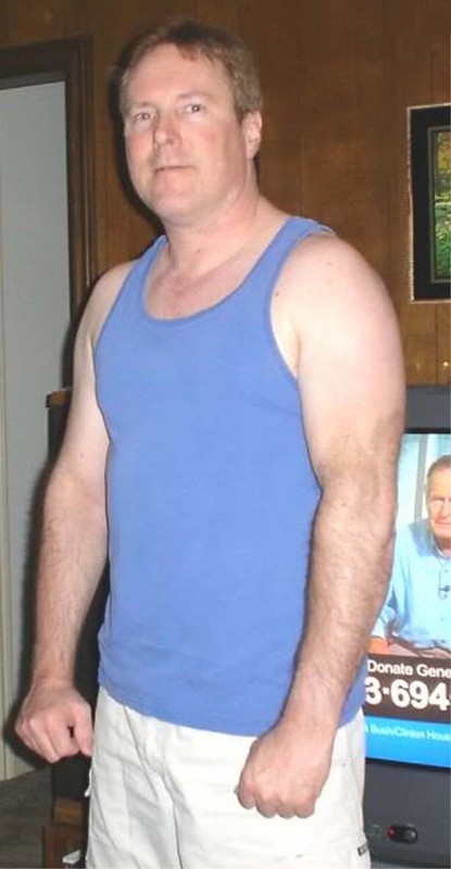 Date this pretty United States man Lee from Houston US11565