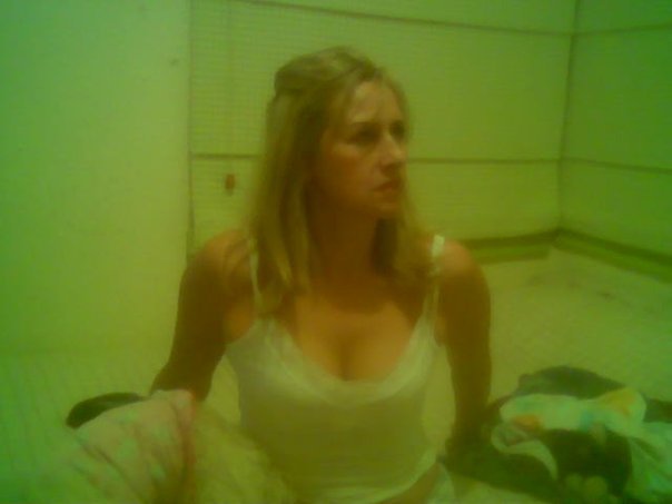 Date this exotic Colombia girl Luciana015 from Bogota CO8286