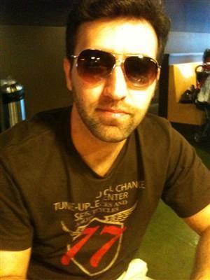 Date this sensual United States man Alexs from Sacramento US11571