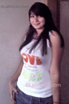 voluptuous Honduras girl Karla from Tegucigalpa HN451