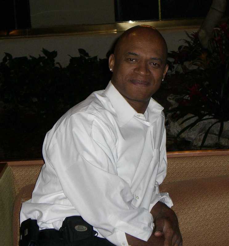 Date this cute United States man Xrayeyz from Orlando US11576