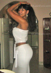 young Colombia girl Mary vanessa from Buenaventura CO8319