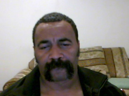 Date this tall United States man Carl from Baton Rouge US11580