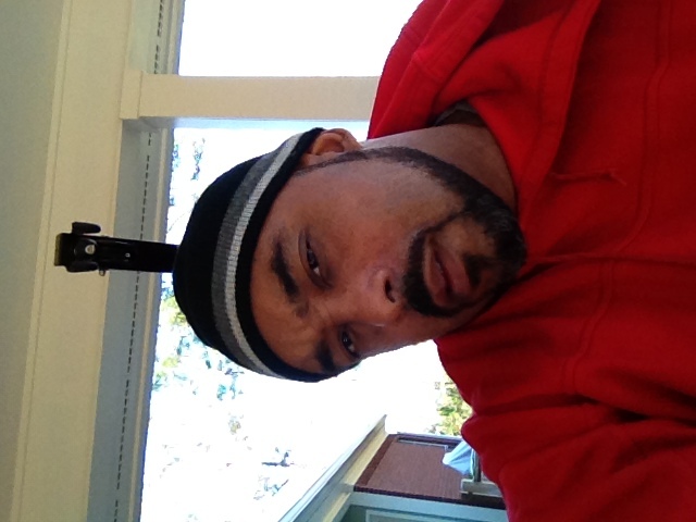 Date this fun United States man Smooth42 from Hattiesburg US11585