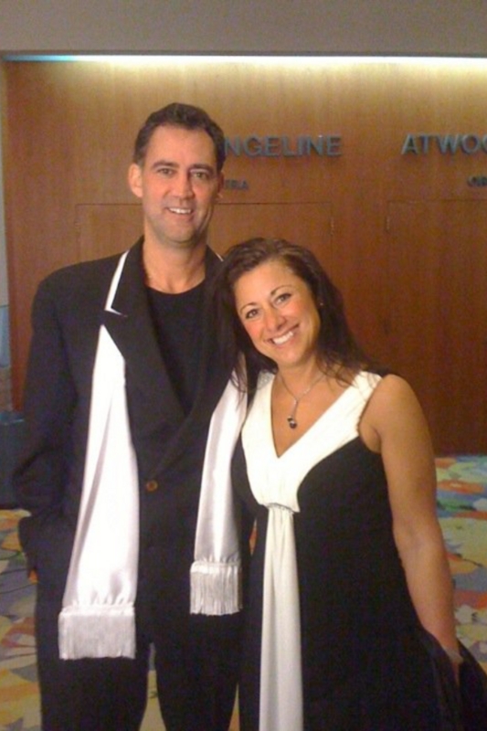 Date this athletic United States man John from Anchorage US11587