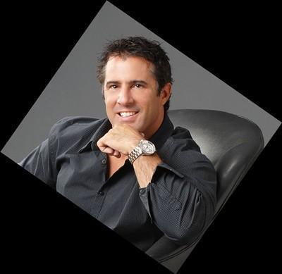 Date this georgeous United States man Labondeb from Miami US11588