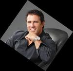 voluptuous United States man  from Miami US11588