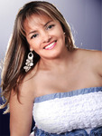 luscious Colombia girl  from Medellin CO8332