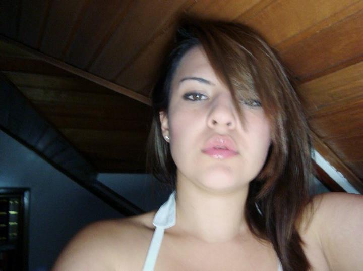 Date this exotic Colombia girl Mila90 from Bogota CO8333