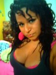 pretty Costa Rica girl  from Heredia CR116