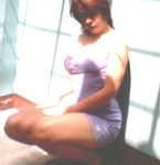 cute Colombia girl  from Medellin CO8336